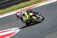 cadwell-no-limits-trackday;cadwell-park;cadwell-park-photographs;cadwell-trackday-photographs;enduro-digital-images;event-digital-images;eventdigitalimages;navarra;no-limits-trackdays;peter-wileman-photography;racing-digital-images;trackday-digital-images;trackday-photos